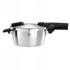 „Fissler Vitaquick Premium“ 3,5 l slėginis puodas, 22 cm