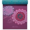 Gaiam Mata do jogi Kiku (61548)
