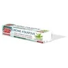 Fittydent Klej Sensitive do protez 40g
