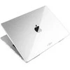 Alogy FIXED Pure do Apple MacBook Air 15.3" (2023/2024) permatomas