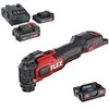 Trockenbauschleifer Flex GE 5 ECO