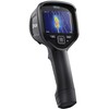 Flir E8 Pro