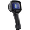 Flir E8 Pro