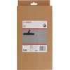 Bosch Dulkų siurblio antgalis 280x133x70 mm