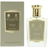 Floris Of London Tuberose In Silk EDP parfumuotas vanduo moterims, 50 ml