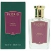 Floris Of London Wilde EDP parfumuotas vanduo unisex, 50 ml