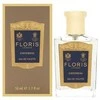 Floris Of London Chypress EDT tualetinis vanduo unisex, 50 ml