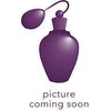 Floris Of London Lily EDT tualetinis vanduo moterims, 50 ml