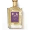 Floris Of London Platinum 22 EDP parfumuotas vanduo unisex, 100 ml