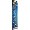 Fluval purškimo juostos rinkinys 06 ir 07 serijų filtras