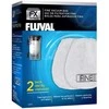 Fluval FX desilter maišeliai (FV-3701), maži, 2 vnt./PAK