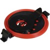 Fluval Rotoriaus dangtis 106 - A20114