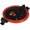 Fluval Rotoriaus dangtis 106 - A20114