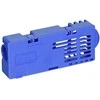 Fluval Kasetė filtra BioMax* do U2 - A15207