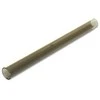 Fluval Įleidimo vamzdis su sietu 105/205- A20003