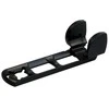 Fluval U4 filtro laikiklis - A15404