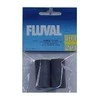 Fluval 106/206/107/207 guminė jungtis (2vnt)