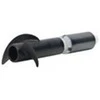 Fluval Rotorius skirtas CP4 - A20348
