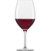 Lumarko Stiklinės, 600 ml, Jums, 4 vnt.