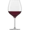Lumarko Stiklinės, 630 ml, Jums, 4 vnt.