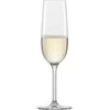 Lumarko Stiklinės, 210 ml, Jums, 4 vnt.