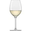 Lumarko Stiklinės, 368 ml, Jums, 4 vnt.