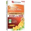„Forte Pharma“ bičių pienelis „Forte“ BIO 3500 mg 10 ampulių 15 ml