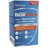 Forte Pharma Forte Xtraslim Chrono 60 Capsules