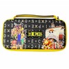 „Blade“ kelioninis krepšys „One Piece Thousand Sunny Switch“