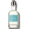 Fresh Hesperides Grapefruit EDP parfumuotas vanduo unisex, 100 ml