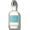 Fresh Hesperides Grapefruit EDP parfumuotas vanduo unisex, 100 ml