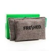Freshed Gray Eco F06 maišeliai su pakuote