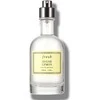 Fresh Sugar Lemon EDP parfumuotas vanduo unisex, 100 ml