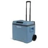 Igloo IE42 Thermoelectric Cool Box 42L, Light Mėlyna