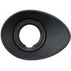 Fujifilm Okuliaras EC-XH W (okuliaras X-H1)
