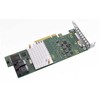 Fujitsu PSAS CP 2200-16i FH/LP UWAGA niezbędny Cable KIT