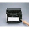 Skeneris Ricoh FI-8820 - A3 DVIPUSIS DOKUMENTŲ SKAITYTUVAS