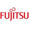 Šakotuvas Fujitsu serverio ACC Fujitsu kabelių rinkinys RAID valdikliui