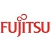 Fujitsu Fujitsu Cable Kit for EP520i/CP500i for RX1330 M6