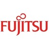 „Fujitsu Raid“ kabelių rinkinys / „Raid“ kortelė