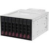 Fujitsu Upgrade kit 4x 2.5'