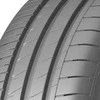 Fulda 215/45R16 ECOCONTROL HP 2 90V XL FR