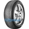 165/60R15 MULTICONTROL 77H FULDA
