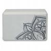 Gaiam GAIAM KOSTKA DO JOGI SUSTAINED Pilkas SUNDIAL POINT 65747