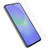 OtterBox stiklas Galaxy A36 5G/A56 5G - skaidrus