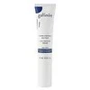 Gallinee Microbiome Skincare Prebiotics & Probiotics Hydrating Paakių kremas, 15 ml