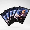 „Ultra Pro Gamegenic: Star Wars Unlimited“ kortų žaidimas – piešinių dėklai – Han Solo