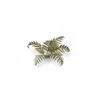 Gamers Grass : Lazeriniai augalai - Bracken - Papartis