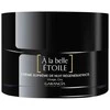 Garancia A La Belle naktinis veido kremas 40ml