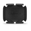 „Garmin“ dviračio mynimo dažnio jutiklis 2